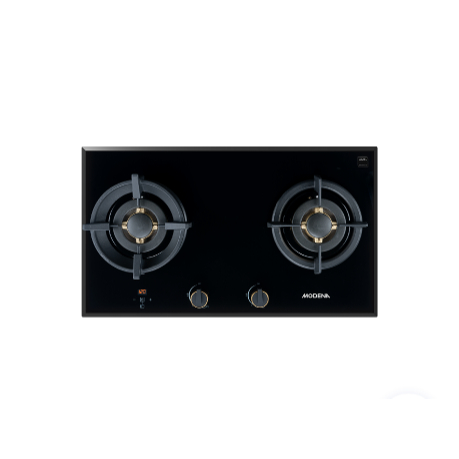 Kompor Tanam Modena BH 1725 LBT / BH1725LBT