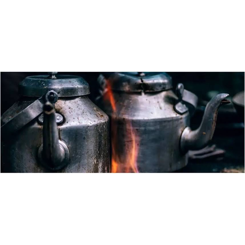 

teh racik asli eyang bayat 100gr