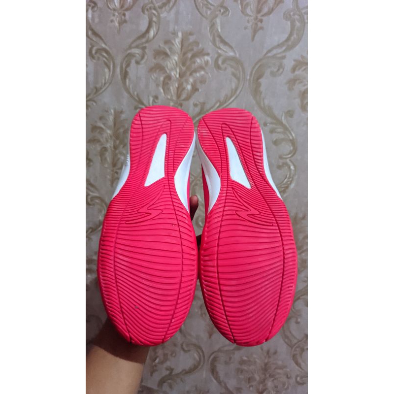 specs ls reborn diva pink in