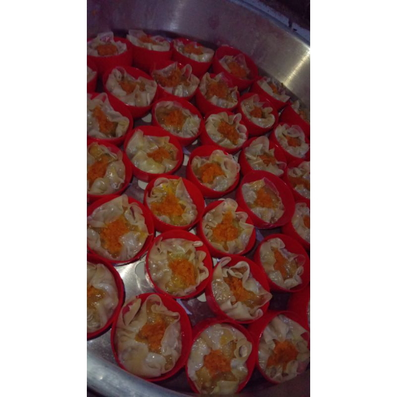 

dimsum