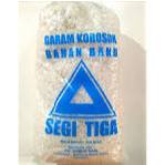 

GARAM KROSOK 1BALL 10KG-RB