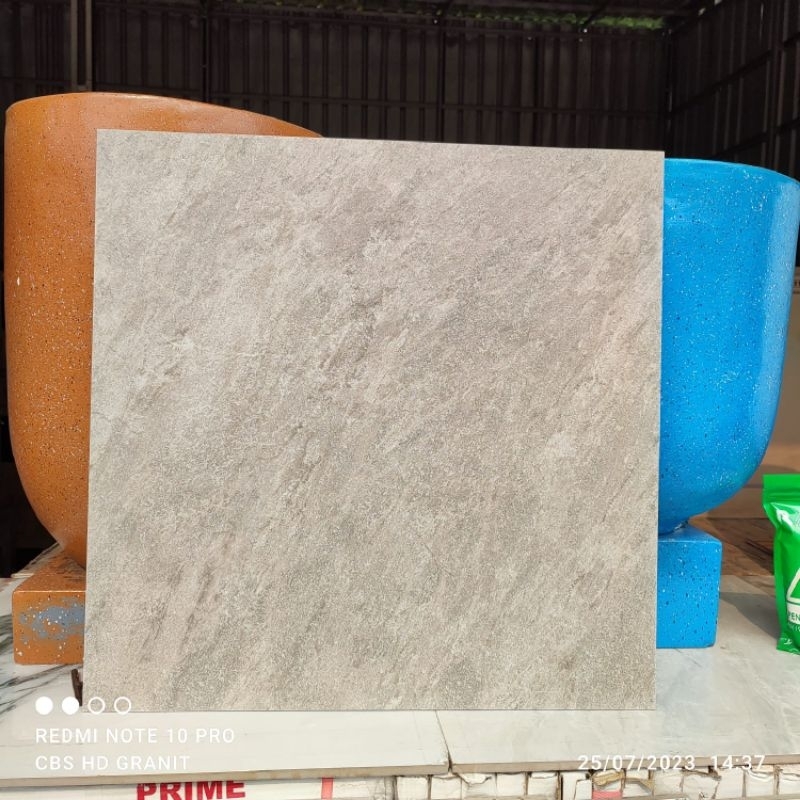 granit lantai kasar uk 60x60 piasenza grey
