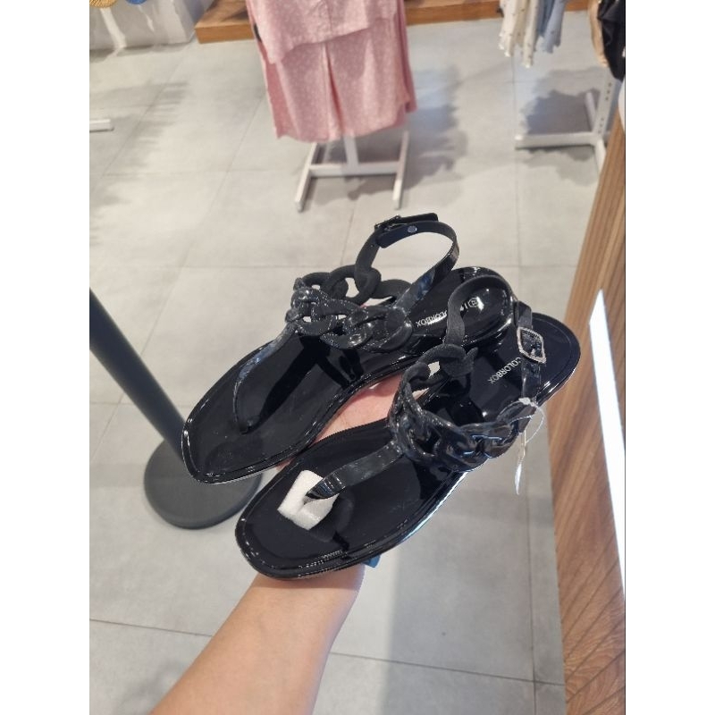 Colorbox sandal Sale 50%
