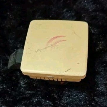 MIKROTIK RB LDF - 5nD bekas normal