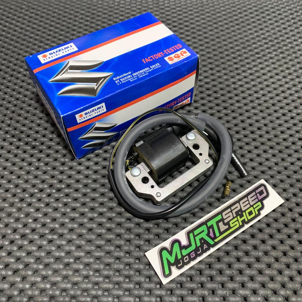 KOIL A100 - RM JOWO ORIGINAL SUZUKI