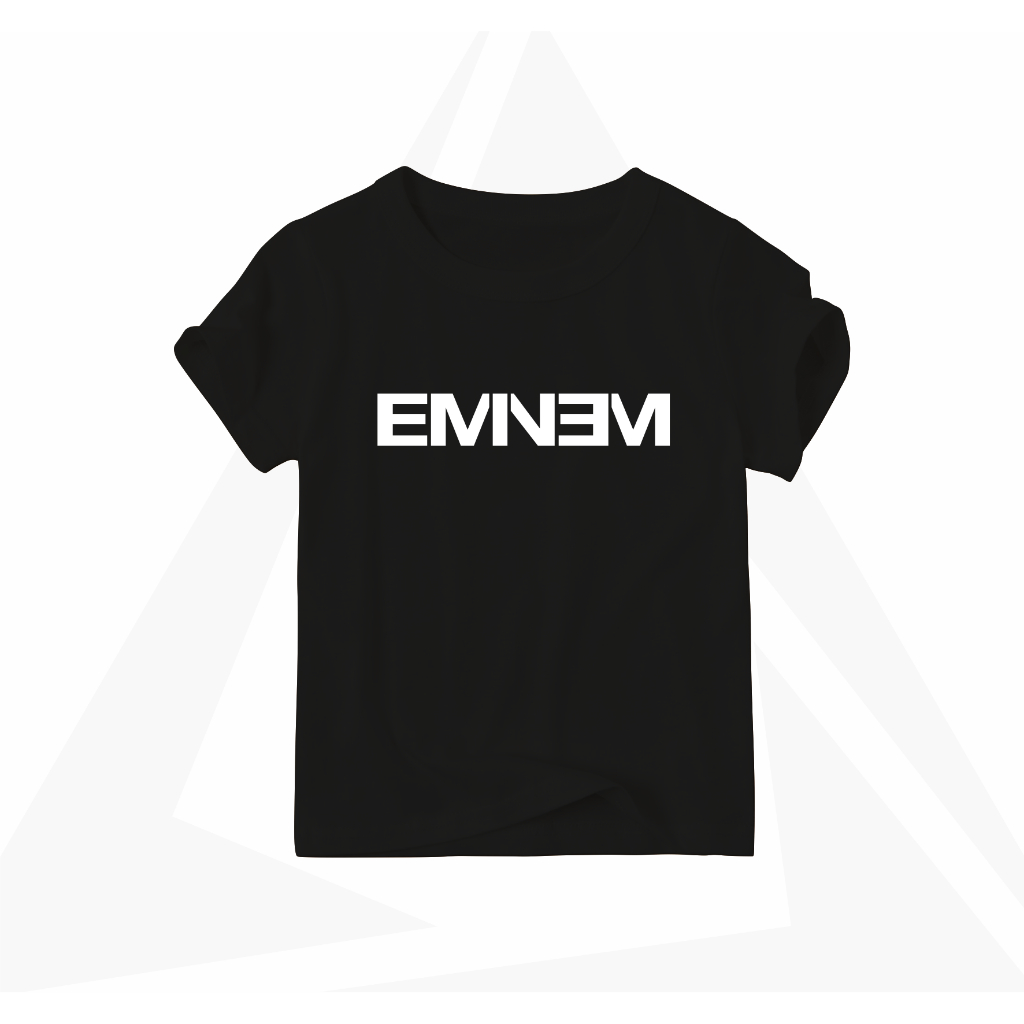 KAOS BAND | EMINEM | RAPPER | KAOS EMINEM | KAOS RAPPER