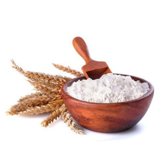 

Tepung Gandum Australia | Oat Flour Australia Premium Quality