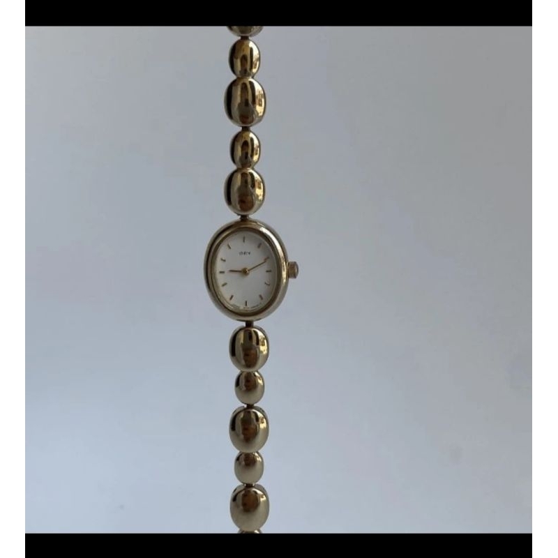 Jam Tangan Chere Citizen Quartz Ladies