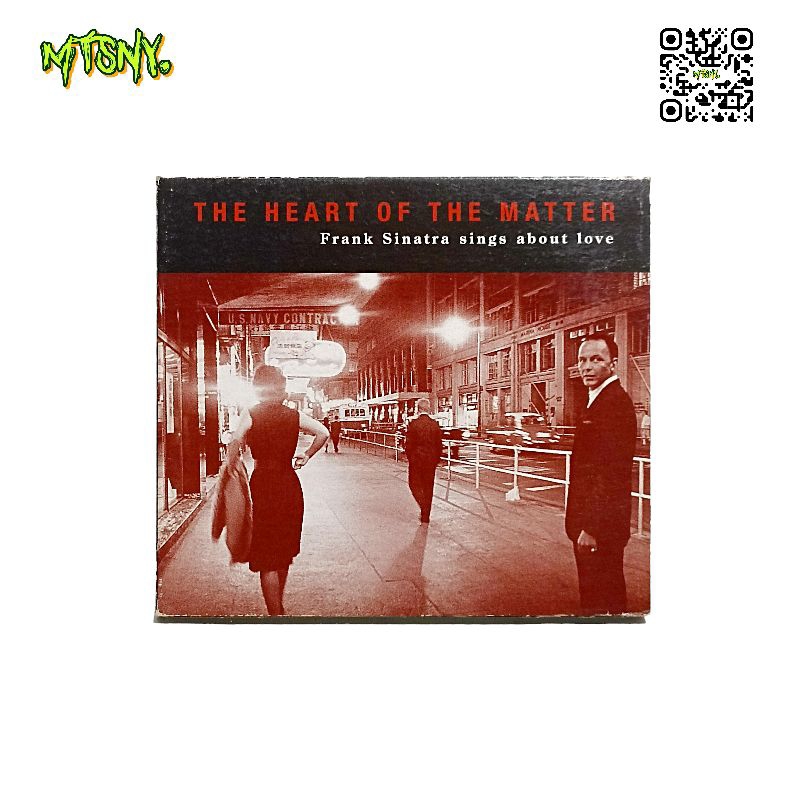 CD Musik Rock The Best Of Bon Jovi Crossroad Polygram Records 1995