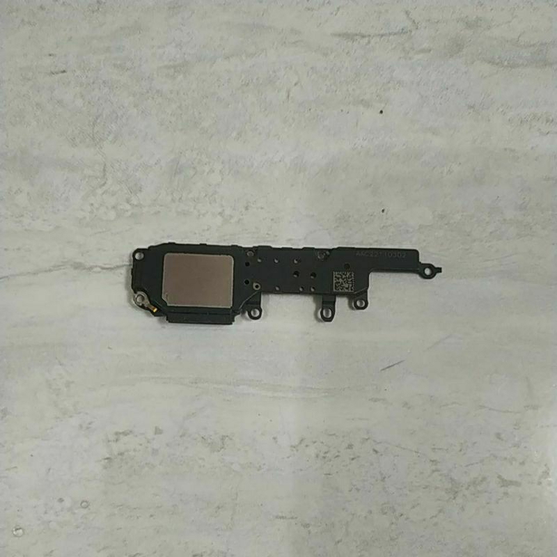 buzzer bekas Oppo a57 /a77s 2022