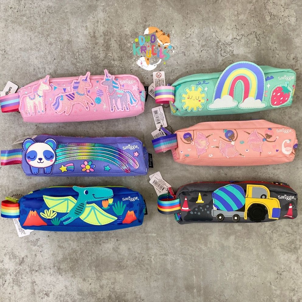 

KODE E17D TEMPAT KOTAK PENSIL anak laki dan perempuan small SGLE