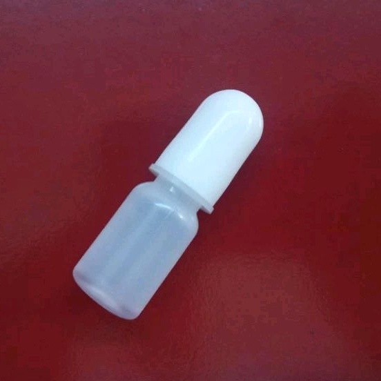 

KODE L47E botol plastik 7ml 7cc 7 ml cc isi 5 ml cc 5ml 5cc tinta tetes mata isi 1pcs