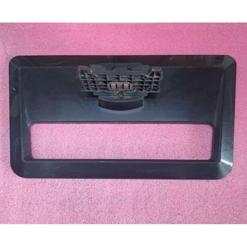 Stand kaki dudukan Tv Plasma LG 42PA4500