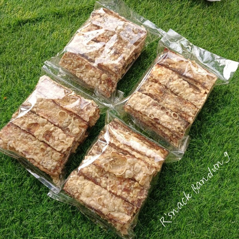 

pink cemilan sale pisang crispy 1kg (4kemasan) sale lidah asli bandung