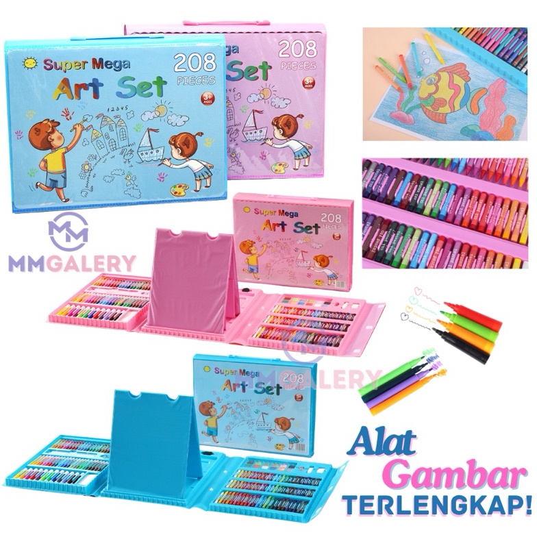

KODE I5N Crayon SET 28 PCS CRAYON FULL SET 28PCS PERALATAN GAMBAR LUKIS PENSIL WARNA 1 SET COLOURING PENSIL Pensil Warna Crayon Set Isi 28pc Crayon set Macam Warna Cocok Menggambar Mewarnai