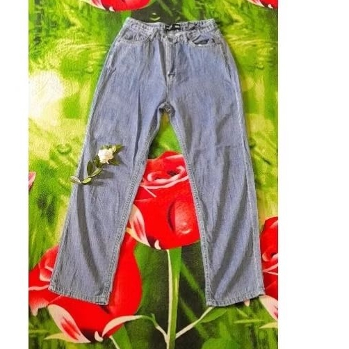 PL Pribadi Celana Karet Dalam HW tinggi