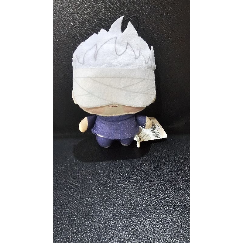 BUNDLE chopinui gojo geto jjk0 bf putih