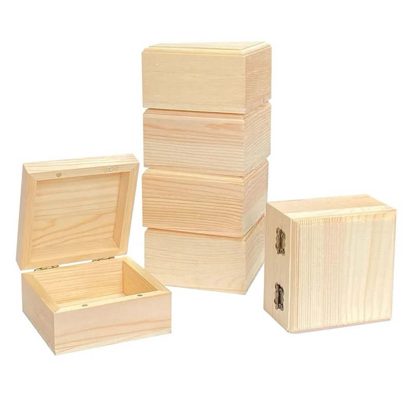 

wooden Box gift / box kayu / kotak hampers / kotak perhiasan