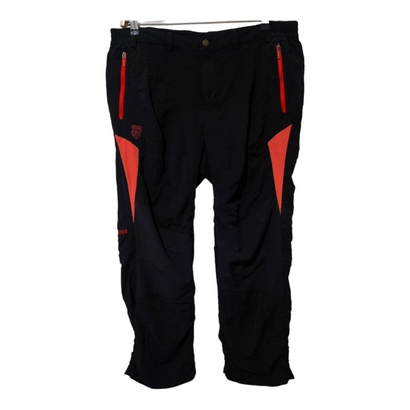 Outdoor pants K-swiss 85