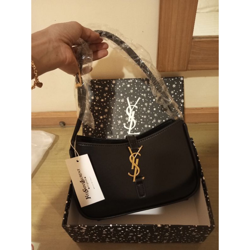 Tas Hobo ysl