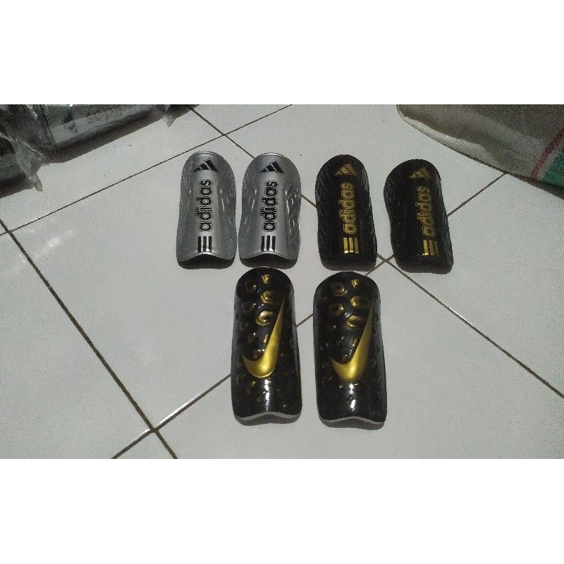 SKIN DEKER SEPAKBOLA/FUTSAL