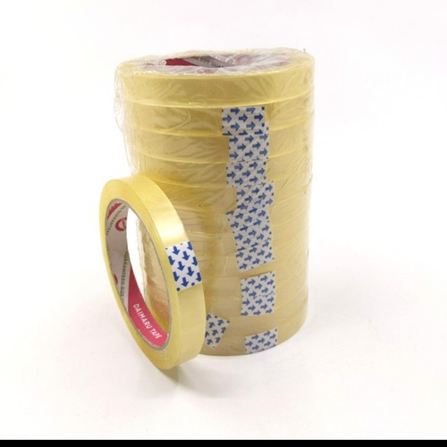 

Solatip Mini Solatip Uk Kecil 1 Roll Tape