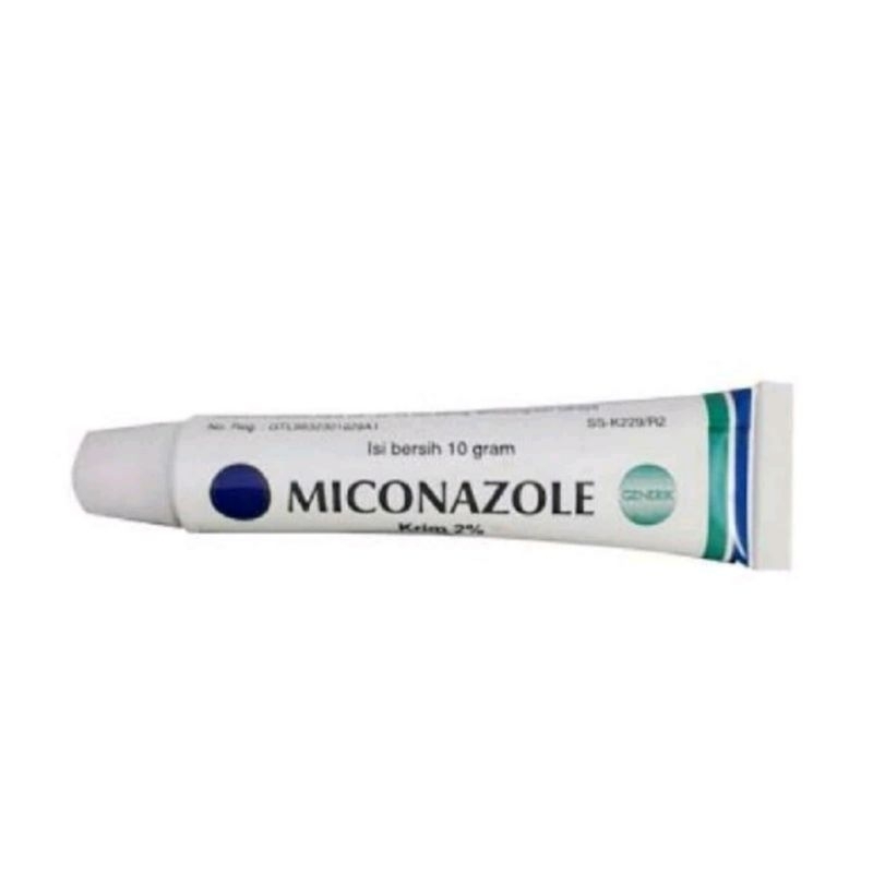MICONAZOLE OBAT JAMUR|| SALEP JAMUR KUCING || OBAT JAMUR KUCING