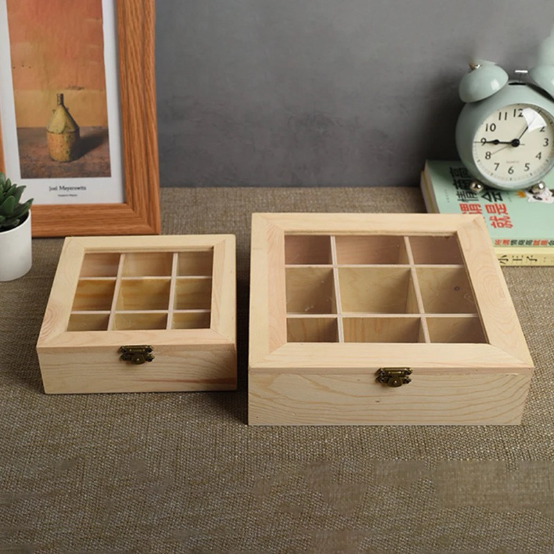

wooden Box gift / box kayu / kotak hampers / kotak perhiasan