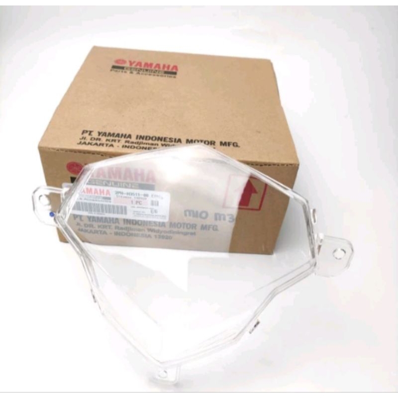 KACA SPEEDO METER MIO M3 125 MIKA KM MIO S MIKA SPEEDOMETER MIO M3