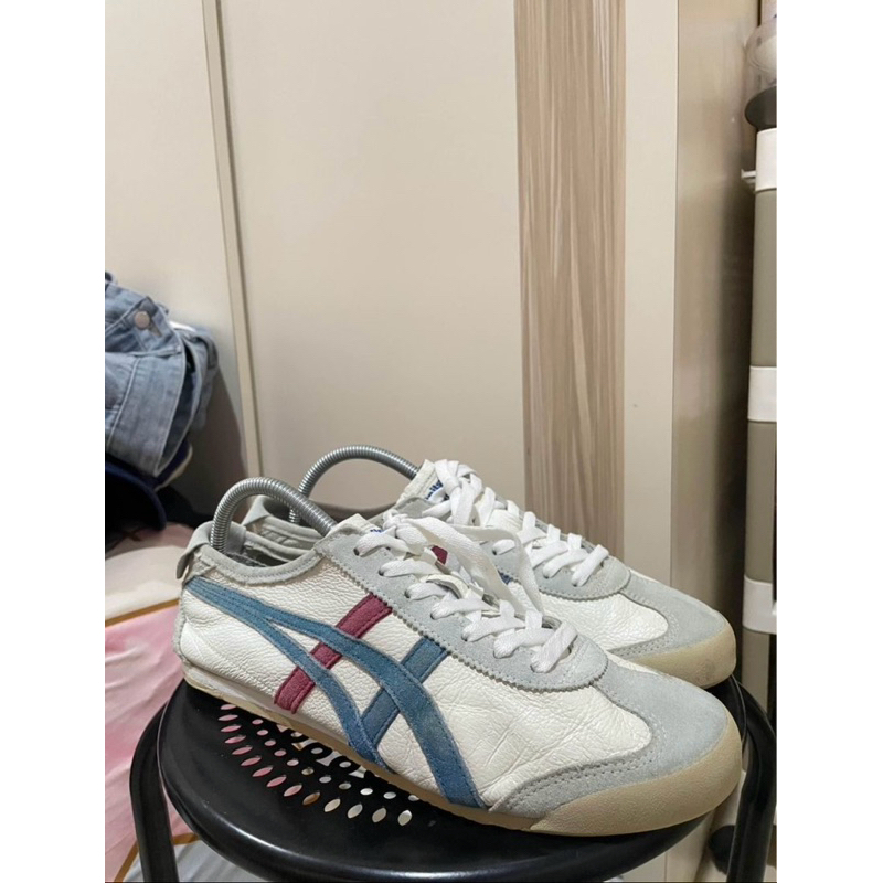 ONITSUKA TIGER MEXICO