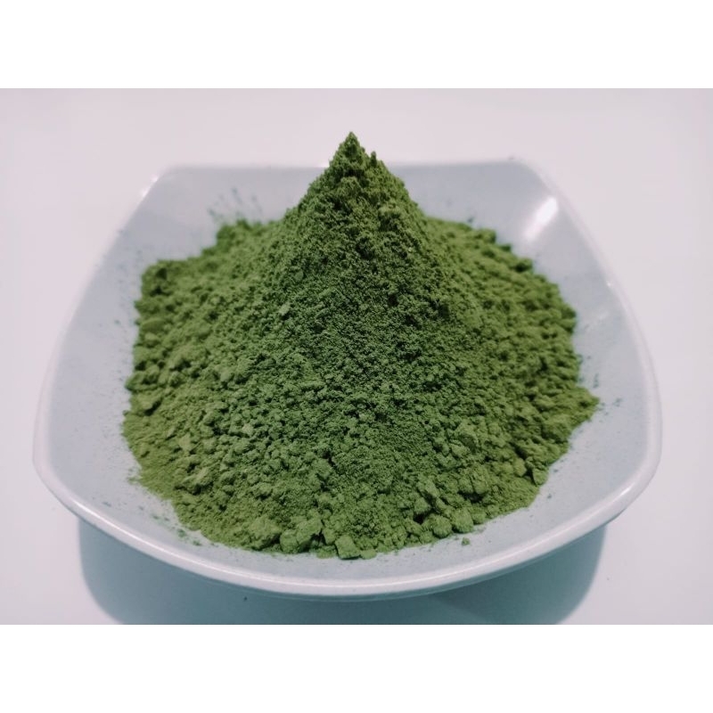 

BUBUK GREEN asli KALBAR 1000g bonus 150 g, 500g bonus 100g