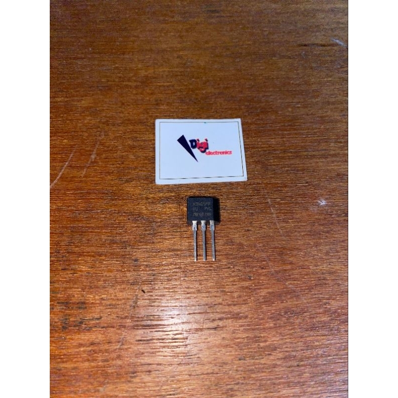 x0405mf  x0405  scr x0405mf