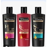 Tresemme Shampoo 170ml
