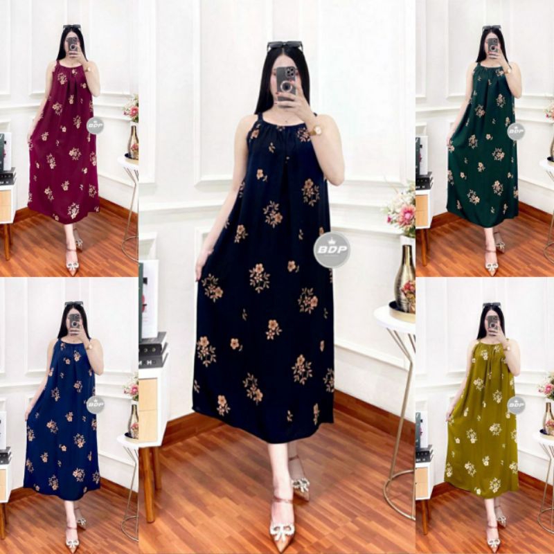 DIAN PUTRI | DASTER YUKENSI | DASTER BUSUI | DASTER VIRAL DASTER KEKINIAN | YOU CAN SEE