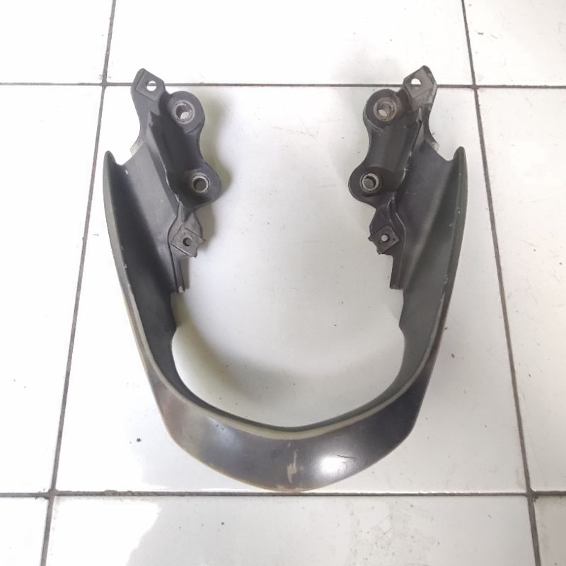 behel CB150R old original copotan