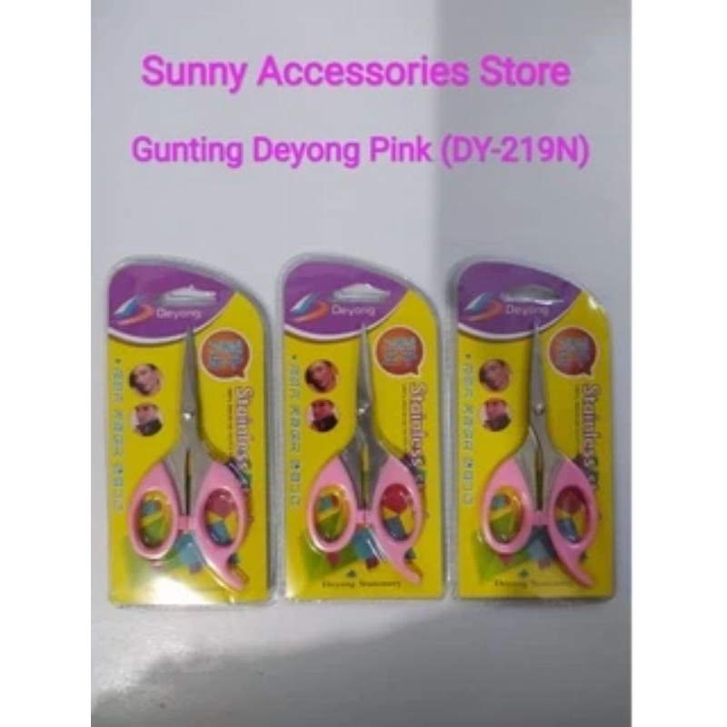 

GUNTING_KECIL_PINK