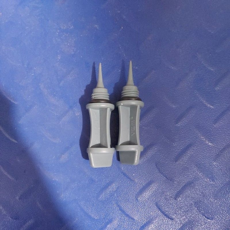 TUTUP OLI MIO SPORTY SOUL SOUL GT MIO M3 MIO J