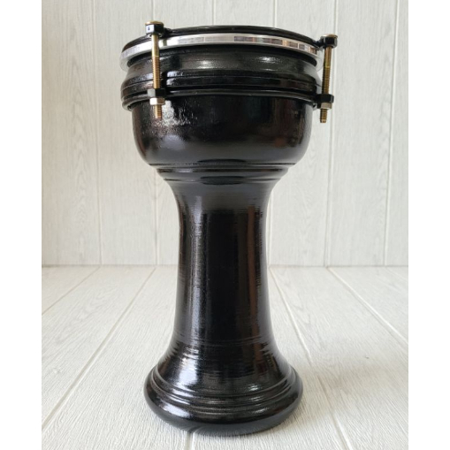30cm Alat musik darbuka Hadroh(sholawatan), Banjari, musik-musik arab, Gambus, dll