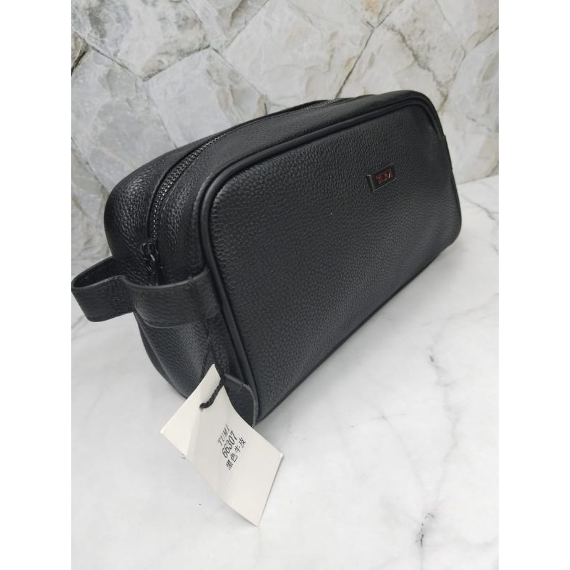 WAIST BAG PRIA IMPORT BRANDED MIRROR QUALITY