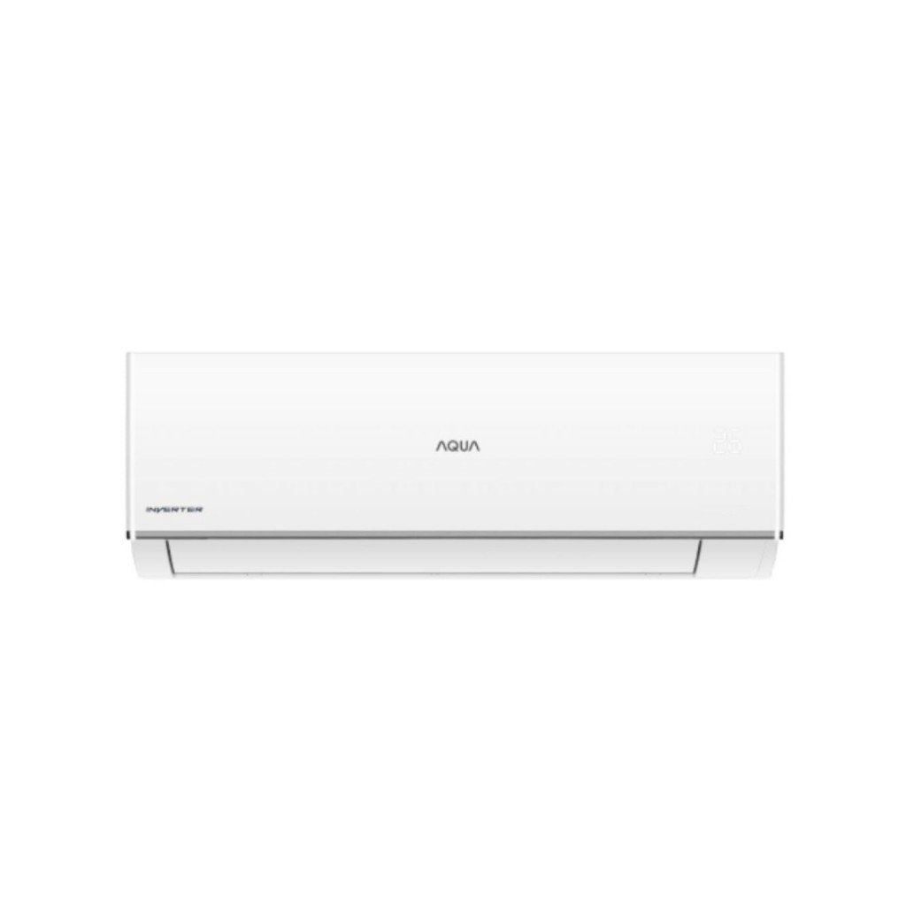 AC AQUA 1PK INVERTER AQA-KR9VQCL