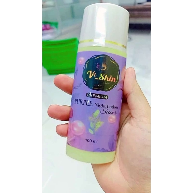 hb pemutih badan hb dosting platinum hb v skin super lotion whitening hb dosting anggur