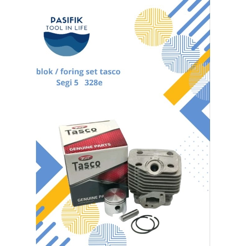 blok mesin potong rumput tasco 328e mesin potong rumput tasco