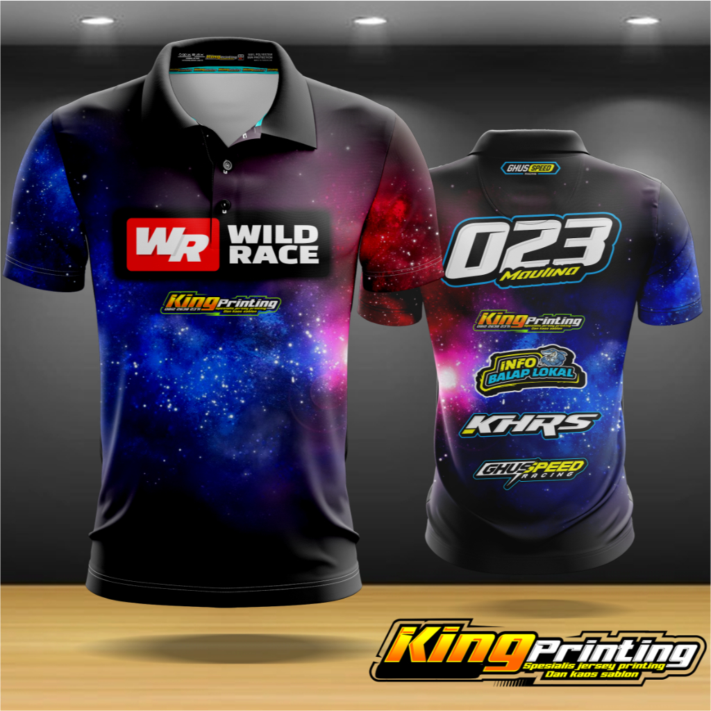 jersey racing desain bebas,jersey balap desain bebas,jersey bola,jersey futsal,jersey custom,jersey 