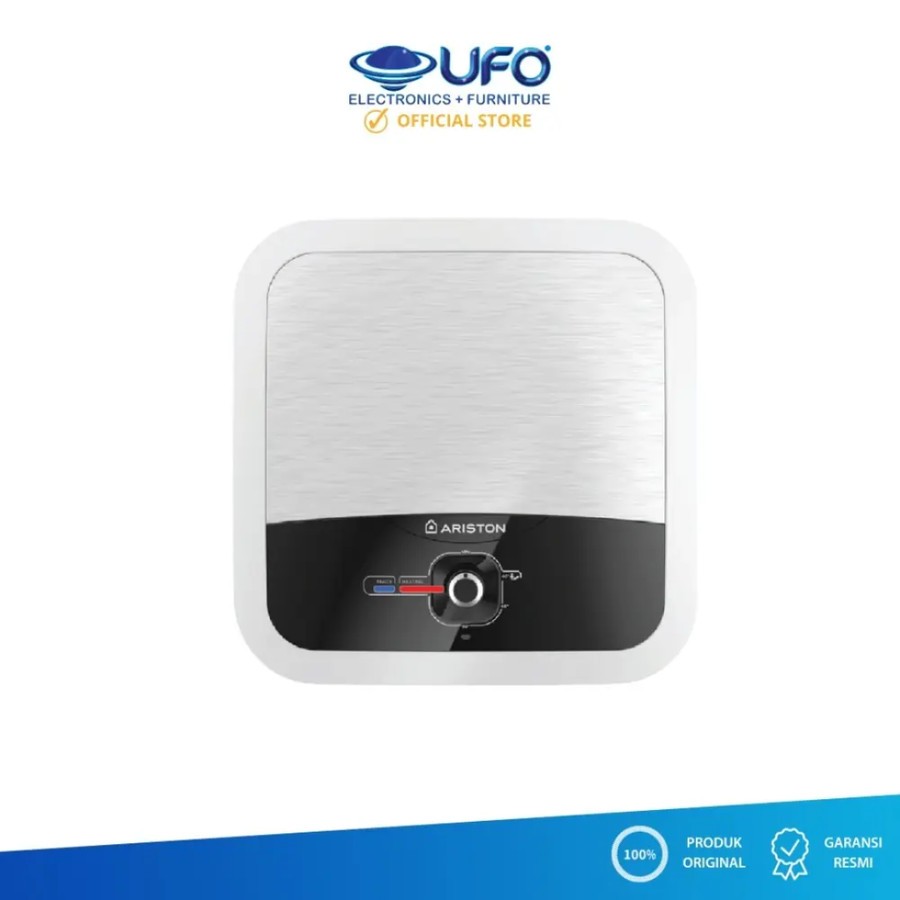 ARISTON AN2 30 RS / AN2 30RS / Andris2 RS Water Heater 30 Ltr 500 Watt