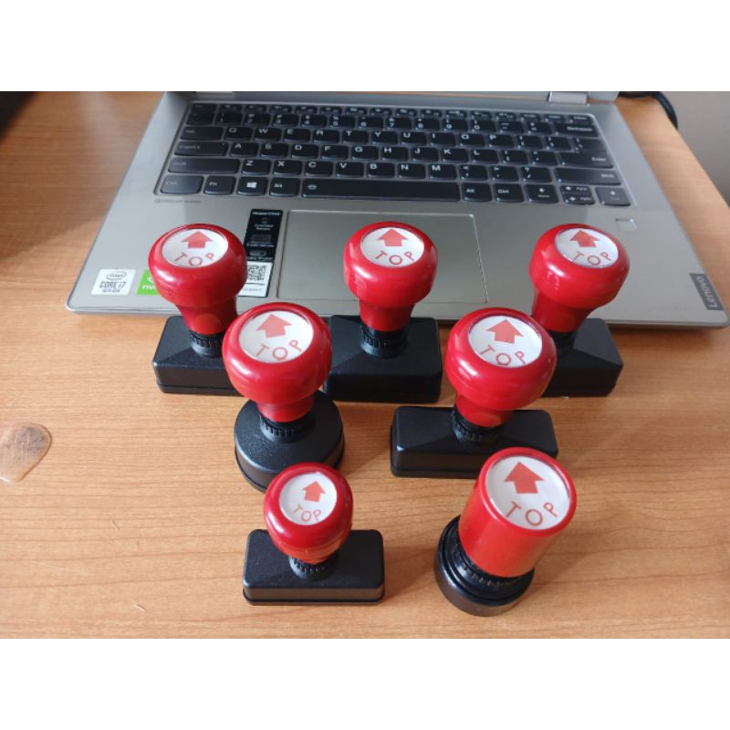 

Stempel, Stempel Perusahaan, Stempel Lunas, Stempel Tanda Tangan, Stempel Logo, Stempel Otomatis