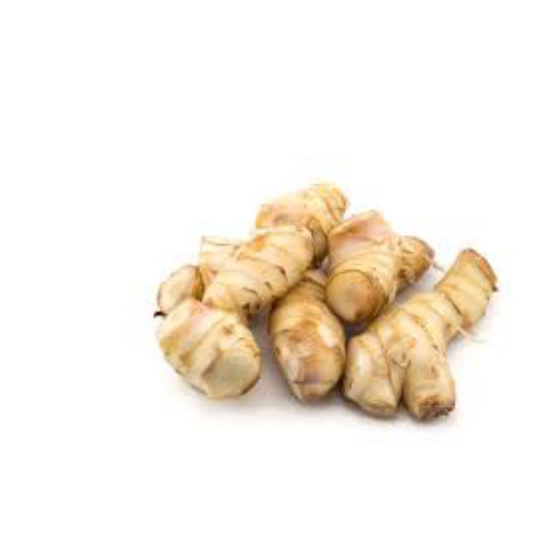 

jahe 250gram