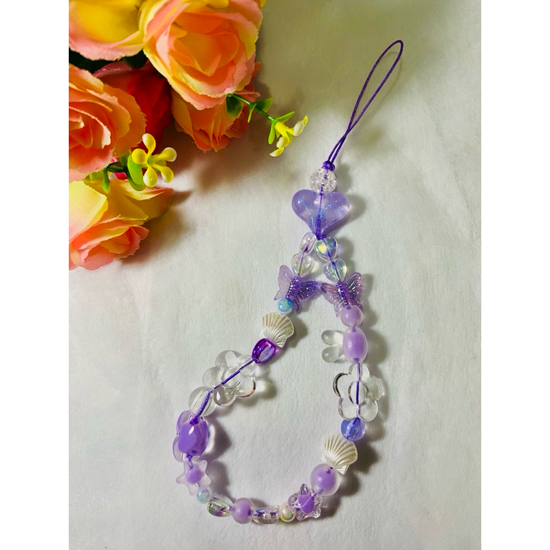 GANTUNGAN HP/ KUNCI SURABAYA BARAT