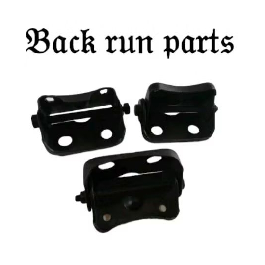 engsel jok honda c700 aplikasi engsel jok honda c70 original seken