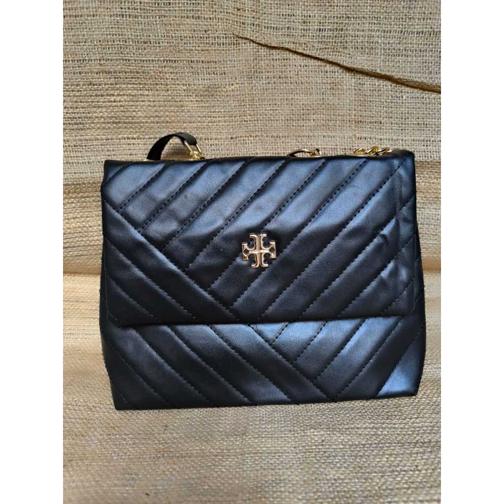 tas torry burch wanita