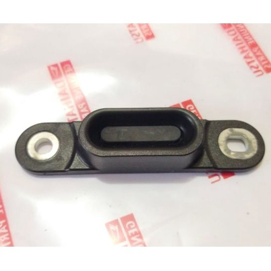 Stopper Pintu Sliding Espass Grand Max Luxio Tahanan Pintu Sliding Original.pg